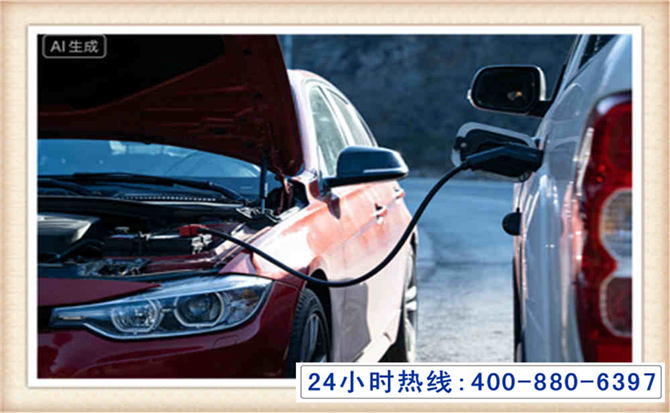 泾川潍坊拖车,附近24小时汽车拖车救援，潍坊道路救援拖车电话